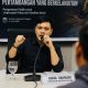Kapitan Sultra Luruskan Istilah Teknis yang Viral Terkait Penggalian PT WIN