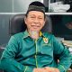 Baznas dan Pemkot Kendari Salurkan Bantuan Modal Usaha Rp195 Juta Untuk UKM