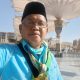 Prof. Azhar Bafadal Tolak Hasil Seleksi Administrasi Pilrek Universitas Halu Oleo