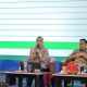 Pemkot Kendari Optimalkan Layanan Call Center 112, Targetkan Penghargaan IGA 2026