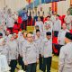 Pengurus DPD Tani Merdeka Indonesia Kota Kendari Periode 2026-2031 Resmi Dilantik