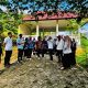 Dinas Perikanan Kendari dan Kemendikdasmen Bersinergi Cetak Lulusan Vokasi Siap Kerja