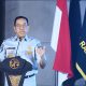 Sinergi Bersama BNN, Jasa Raharja Wujudkan Lingkungan Kerja Produktif dan Bebas Narkoba