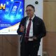 OJK Sultra Perkuat Literasi Key Digital Generasi Muda
