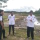 Dinas Perikanan Konsel Terbitkan 600 Rekomendasi untuk Nelayan di Desa Akuni