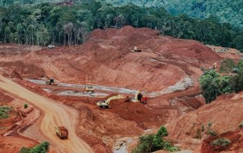 PT Bososi Pratama Apresiasi Mabes Polri Tetapkan Andi Uci Tersangka Pemalsuan Akta