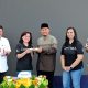 Sukseskan Tagline ‘Kendari Semakin Maju’, Pemkot Beri Karpet Merah Investasi CitraLand Aurora Bay