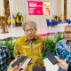 LPDP Targetkan Pemerataan Penerima Beasiswa di Sulawesi Tenggara