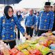 Inovasi “Si-Indah” Pemkot Kendari Melenggang ke Lomba Inovasi BRIN RI