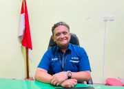 PT Pelni Cabang Kendari Berikan Diskon Tiket 30 Persen Hingga 15 Agustus 2026, Animo Masyarakat Meningkat
