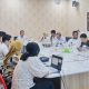 BBM di Kendari Tersendat, Sekda Amir Hasan “Senggol” Pertamina