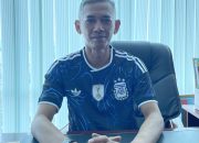 Polemik Puskesmas Nambo, BKPSDM Kendari Agendakan Pemanggilan Semua Pihak