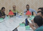 Aturan Baru Menpan-RB Bikin Pemkot Kendari Berubah Haluan, Apa Itu PEMDI?