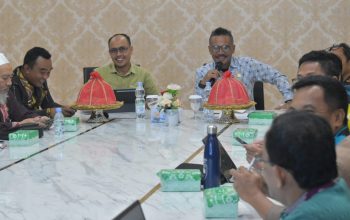 Aturan Baru Menpan-RB Bikin Pemkot Kendari Berubah Haluan, Apa Itu PEMDI?