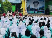 Gen Z di Kendari Kena ‘Rem’ Medsos! Diskominfo Masuk Sekolah Batasi Scroll TikTok buat Bocil di Bawah 16 Tahun