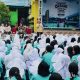 Gen Z di Kendari Kena ‘Rem’ Medsos! Diskominfo Masuk Sekolah Batasi Scroll TikTok buat Bocil di Bawah 16 Tahun