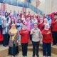 Sebut TBC “Silent Killer”,  Pemkot Kendari Mulai Siapkan Kelurahan Siaga TBC