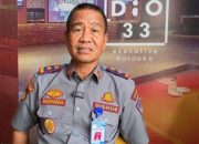 Klarifikasi Dishub Kendari: Retribusi Parkir di Kawasan SPBU Bukan untuk Kendaraan Mengantre Solar