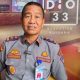 Klarifikasi Dishub Kendari: Retribusi Parkir di Kawasan SPBU Bukan untuk Kendaraan Mengantre Solar