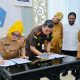 Perkuat Sinergi Tata Kelola Pemerintahan, Pemkot dan Kejari Kendari Teken MoU Bantuan Hukum