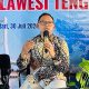 Marak Investasi Bodong, OJK Sultra Perketat Pengawasan dan Patroli Siber