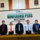 Dua Prodi STIE Enam-Enam Kendari Raih Akreditasi Unggul