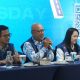 Digitalisasi Inspeksi, Senjata Baru PT Surveyor Indonesia Lacak Rantai Pasok Industri