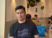 LIRA Sultra Cium Indikasi Pengondisian Tender di Kota Kendari, Minta ULP Bertindak Independen