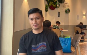 LIRA Sultra Cium Indikasi Pengondisian Tender di Kota Kendari, Minta ULP Bertindak Independen