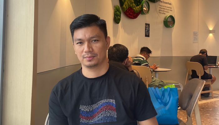 LIRA Sultra Cium Indikasi Pengondisian Tender di Kota Kendari, Minta ULP Bertindak Independen