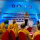 Pemkot Kendari Luncurkan Kelurahan Siaga TBC dan “Paket Sehat Spesial” Guna Intervensi Stunting