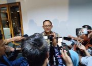 OJK Menetapkan Tunggakan Dibawah Rp1 Juta Tidak Lagi Masuk Dalam Catatan SLIK