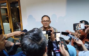 OJK Menetapkan Tunggakan Dibawah Rp1 Juta Tidak Lagi Masuk Dalam Catatan SLIK