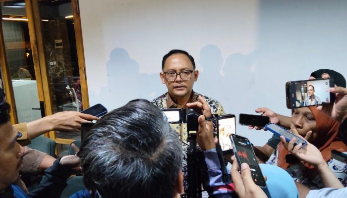 OJK Menetapkan Tunggakan Dibawah Rp1 Juta Tidak Lagi Masuk Dalam Catatan SLIK