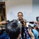 OJK Menetapkan Tunggakan Dibawah Rp1 Juta Tidak Lagi Masuk Dalam Catatan SLIK