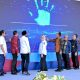Pemkot Kendari, BI dan OJK Sultra Kolaborasi Launching Gerakan KEJAR : Total 60.819 Rekening SimPel