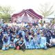 OJK Dorong Budaya Menabung Sebagai Bagian Dari Gaya Hidup Generasi Muda, Melalui Program KEJAR