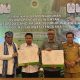 APPSI Sultra Resmi Jalin Kerjasama Dengan BPJS Ketenagakerjaan, Beri Jaminan Sosial Bagi Pedagang Pasar