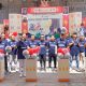 Sultra Maimo 2026 Resmi Dibuka, Perkuat Pengembangan UMKM dan Mendorong Percepatan Digitalisasi Sistem Pembayaran