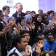 Dorong Talenta Digital Papua ke Kancah Nasional, Komdigi dan Indosat Resmikan Garuda Spark Innovation Hub di Jayapura