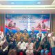 BPJS Ketenagakerjaan Perkuat Kemandirian Ekonomi Penerima Manfaat melalui Program PEKA