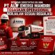 PT Alif Energi Mandiri Bantah Tudingan Jual Beli Solar Subsidi Ilegal, Tegaskan Operasional Sesuai Regulasi