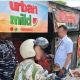 8.960 Batang Rokok Ilegal Tak Lolos dari Operasi Gabungan Bea Cukai di Wakatobi