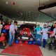 Bukan Sekadar Mobil Baru, Xforce HEV Premium Pertama Sultra Jadi Simbol Kepercayaan Konsumen