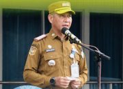 Sekda Kendari Warning ASN Tak Catut Nama Pejabat
