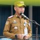 Sekda Kendari Warning ASN Tak Catut Nama Pejabat