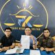 LBH Penegakan Keadilan Sultra Ungkap Dugaan Pemerkosaan Mahasiswi di Kendari
