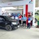 Pemkot Kendari dan Pertamina Sidak 4 SPBU, Warga Diimbau Tak Panic Buying