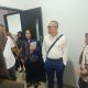 RSUD Kota Kendari Siap Tingkatkan Layanan Penanganan Kanker