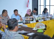 Usung Konsep Healing Architecture, RSUD Kota Kendari Siap Bertransformasi Jadi Rumah Sakit Modern